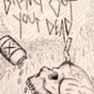 Meet your Posher, Sharlotte